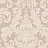 Обои Seabrook Arabesque SO50301