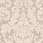 Обои Seabrook Arabesque SO50301