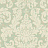 Обои Seabrook Arabesque SO50304
