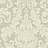 Обои Seabrook Arabesque SO50304