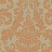 Обои Seabrook Arabesque SO50305