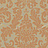 Обои Seabrook Arabesque SO50305