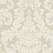 Обои Seabrook Arabesque SO50308