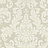 Обои Seabrook Arabesque SO50308