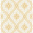 Обои Seabrook Arabesque SO50405