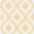 Обои Seabrook Arabesque SO50405