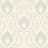 Обои Seabrook Arabesque SO50502