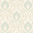 Обои Seabrook Arabesque SO50502