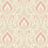 Обои Seabrook Arabesque SO50503