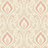 Обои Seabrook Arabesque SO50503