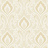 Обои Seabrook Arabesque SO50505