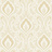 Обои Seabrook Arabesque SO50505