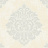 Обои Seabrook Arabesque SO50700