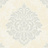Обои Seabrook Arabesque SO50700