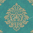 Обои Seabrook Arabesque SO50702