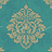 Обои Seabrook Arabesque SO50702