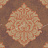 Обои Seabrook Arabesque SO50706