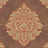 Обои Seabrook Arabesque SO50706