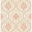 Обои Seabrook Arabesque SO50803