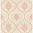 Обои Seabrook Arabesque SO50803
