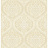 Обои Seabrook Arabesque SO50805