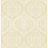 Обои Seabrook Arabesque SO50805