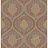 Обои Seabrook Arabesque SO50806