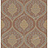 Обои Seabrook Arabesque SO50806