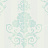Обои Seabrook Arabesque SO50902