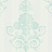 Обои Seabrook Arabesque SO50902