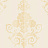 Обои Seabrook Arabesque SO50905