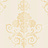 Обои Seabrook Arabesque SO50905