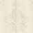 Обои Seabrook Arabesque SO50907