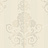 Обои Seabrook Arabesque SO50907