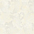 Обои Seabrook Arabesque SO51100