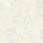 Обои Seabrook Arabesque SO51100