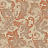 Обои Seabrook Arabesque SO51106
