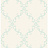 Обои Seabrook Arabesque SO51202