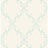 Обои Seabrook Arabesque SO51202