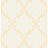 Обои Seabrook Arabesque SO51205