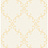Обои Seabrook Arabesque SO51205