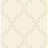 Обои Seabrook Arabesque SO51207