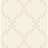 Обои Seabrook Arabesque SO51207