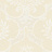 Обои Seabrook Arabesque SO51400