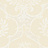 Обои Seabrook Arabesque SO51400