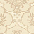 Обои Seabrook Arabesque SO51405