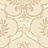 Обои Seabrook Arabesque SO51405
