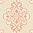 Обои Seabrook Arabesque SO51501