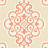 Обои Seabrook Arabesque SO51501