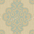 Обои Seabrook Arabesque SO51502